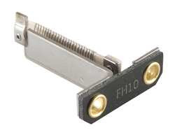 EATON FH51 THERMAL UNIT 22.90 TO 24.50A