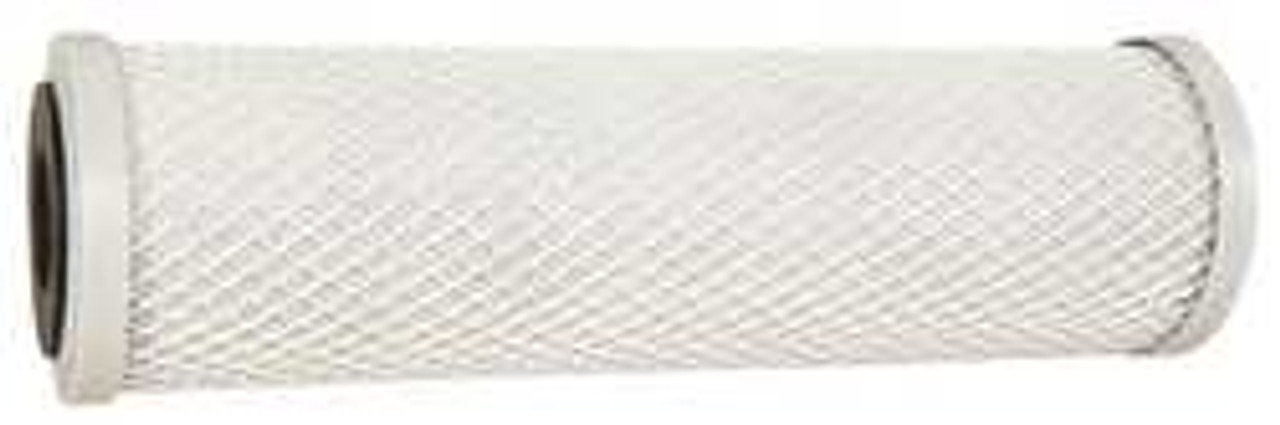 ALTO SHAAM FI-26356 FILTER CARTRIDGE REPLACEMENT