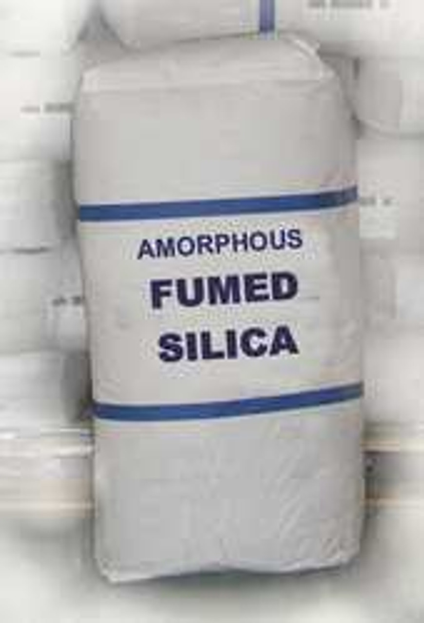 FLEXKRETE FK-MP-5 ADDITVE CONCRETE SILICA 10 LB BAG WHITE