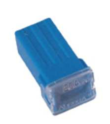 COOPER BUSSMANN FMX-20 FUSE 20A NONINDICATING FMX 12VDC