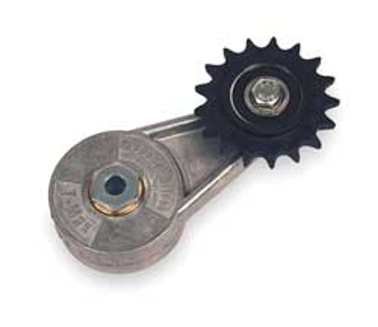 FENNER DRIVES FS0071 CHAIN SIZE 40, TENSIONER ASSEMBLY