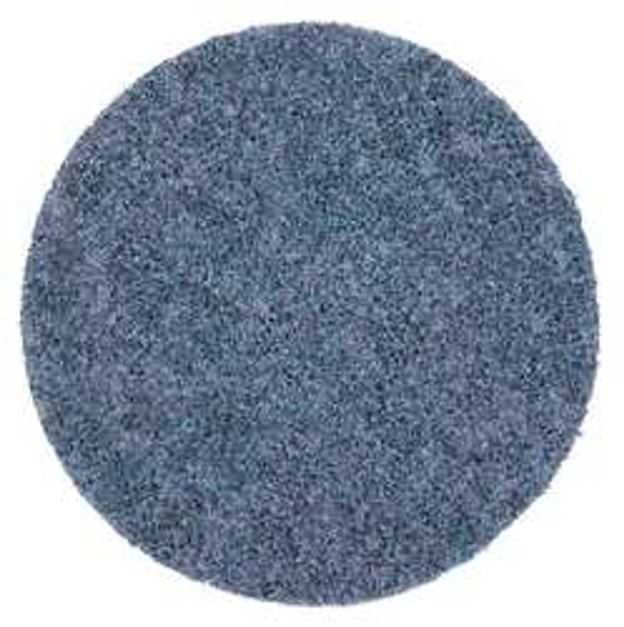 SCOTCH-BRITE GB-DH-20RU45 SURFACE CONDITIONING DISC 7 IN.