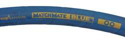 EATON GH195-16-50 HYDRAULIC HOSE BULK 1 50 FT