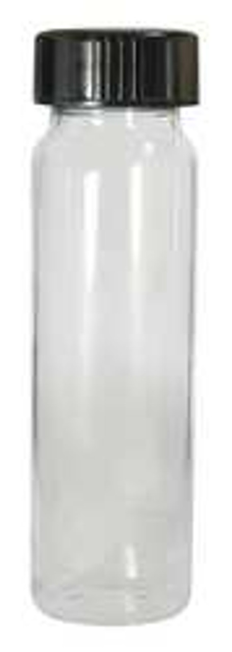 QORPAK GLC-00996 VIAL,4DRAM,15ML,BOROSILICATE GLASS,PK144