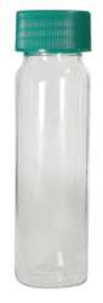 QORPAK GLC-01029 VIAL,10 DRAM,40ML,BOROSILICATE ,PK144