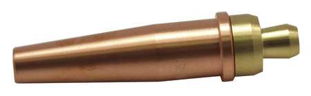 AMERICAN TORCH TIP GPN-7 CUTTING TIP SIZE 7