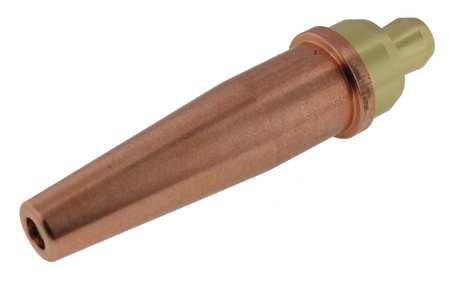 AMERICAN TORCH TIP GPP-2 CUTTING TIP SIZE 2