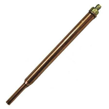 AMERICAN TORCH TIP GPPL-4 CUTTING TIP SIZE 4