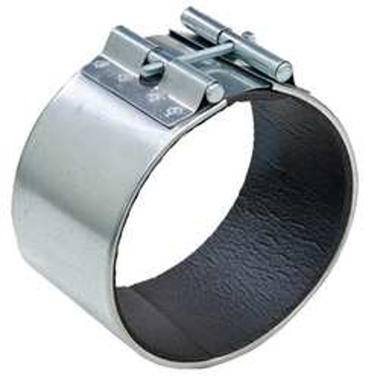 DUCTMATE GRQS9GA CONNECTOR SLEEVE FITTING 9 IN