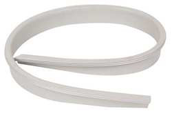 ALTO SHAAM GS-2398 GASKET DOOR GRAY