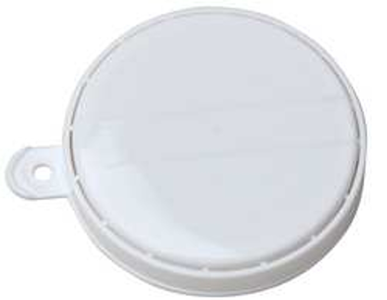 BASCO GSAMBA20 CAPSEAL ROUND HEAD 2 IN. POLY PK 10 BASCO GSAMBA20 CAPSEAL ROUND HEAD 2 IN. POLY PK 10