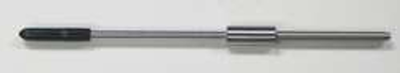 DEVILBISS GTI-413 SPRAY GUN NEEDLE FOR USE WITH 5AB33 DEVILBISS GTI-413 SPRAY GUN NEEDLE FOR USE WITH 5AB33