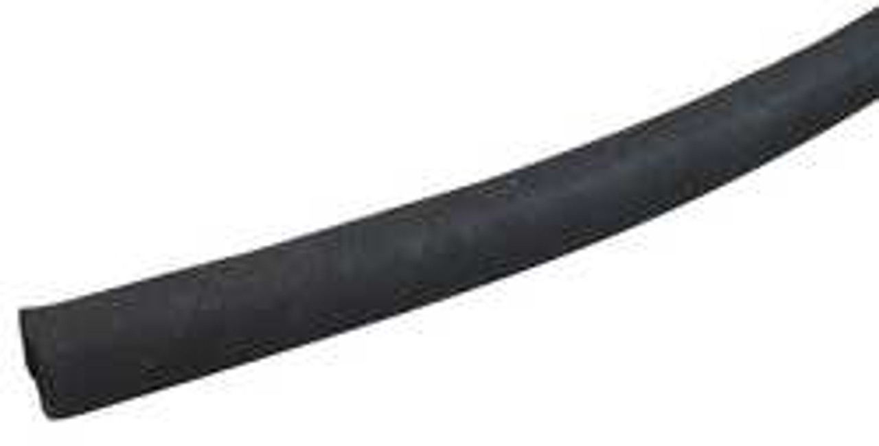 WEATHERHEAD H01720-50 HYDRAULIC HOSE 1-1/4IN.IDX50 FT. 375 PSI