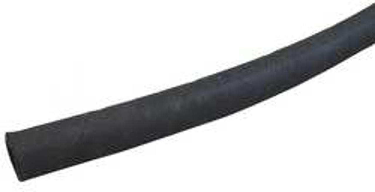 WEATHERHEAD H03924-150 HYDRAULIC HOSE 1-1/2IN.IDX150 FT.