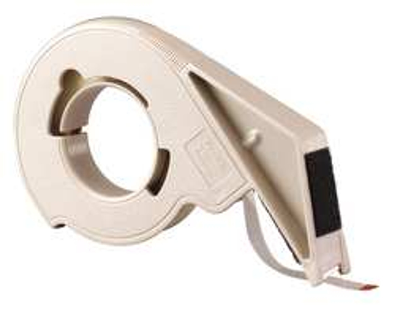 SCOTCH H133 HANDHELD TAPE DISPENSER 3/4 IN.
