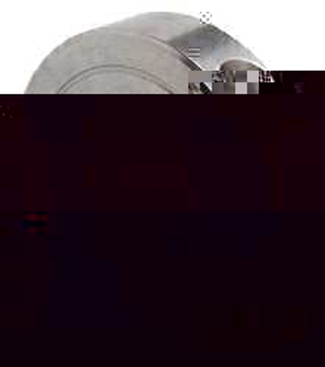 CLIMAX H2C-300-S TWO-PIECE CLAMPING COLLAR RECESSED SCREW