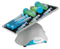 BENCHMARK SCIENTIFIC H3D1020-E ROCKER FOR USE WITH H2200-H H2200-HC