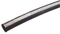 WEATHERHEAD H43008-50 HYDRAULIC HOSE 1/2IN.IDX50 FT. 6000 PSI