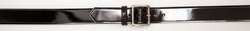 GOULD  GOODRICH INC. H52-36CL GOULD AND GOODRICH -PANTS BELT