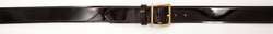 GOULD  GOODRICH INC. H52-46CLBR GOULD AND GOODRICH -PANTS BELT