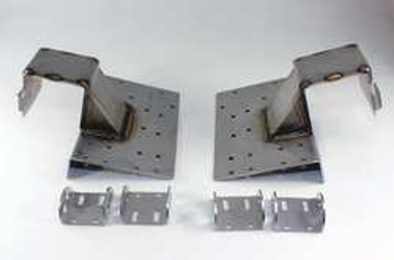 AMERICAN GARAGE DOOR HB-SBB-3 BOTTOM BRACKET ASSEMBLY PR AMERICAN GARAGE DOOR HB-SBB-3 BOTTOM BRACKET ASSEMBLY PR