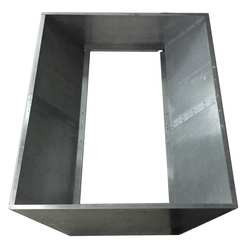 HEPACART HC55-MTA MULTI TILE ADPTR FOR MFR HC55U- -M -H