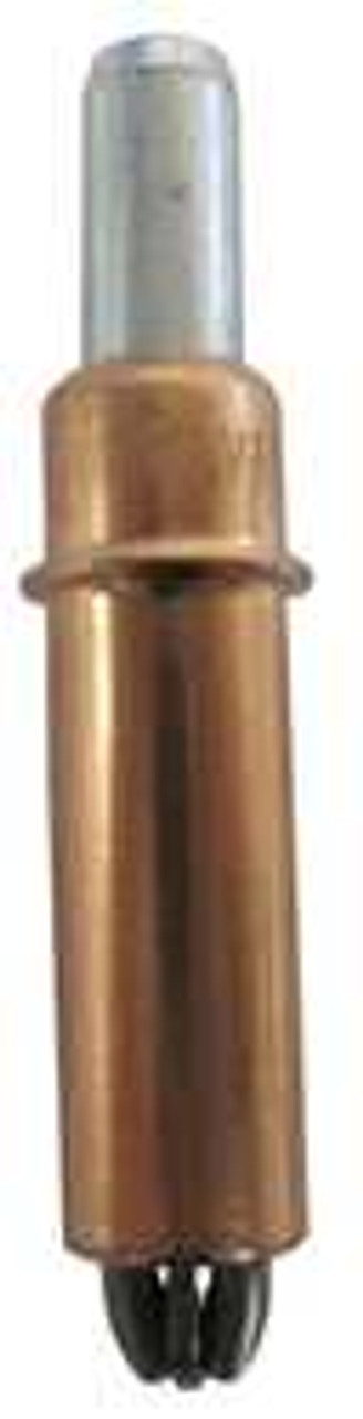 HANSON RIVET HC88 RIVETING CLAMP 1/4 DIA 0-1/2 GRIP