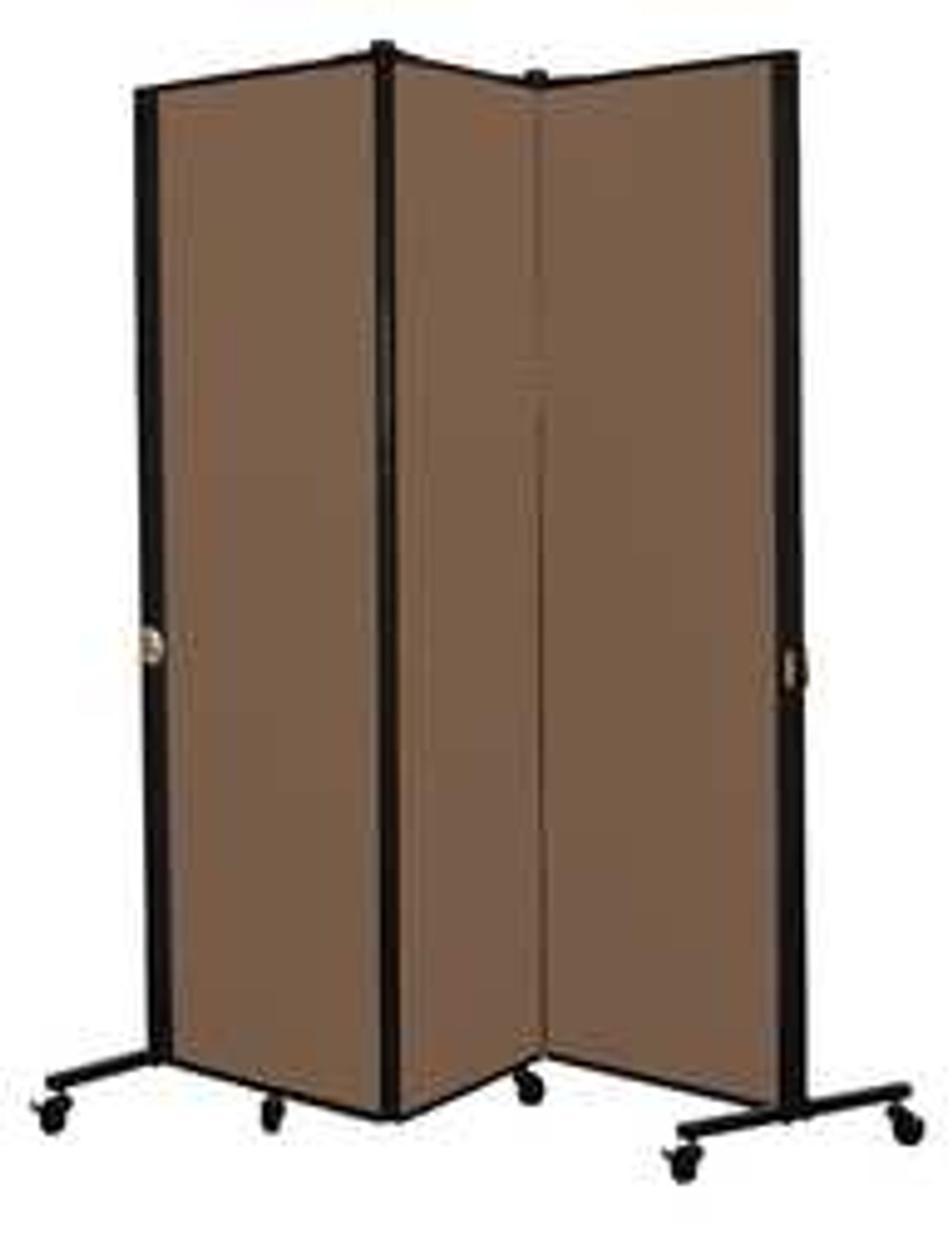 SCREENFLEX HKDL603-DO HEALTHFLEX PORTABLE MEDICAL PRIVACY SCRE SCREENFLEX HKDL603-DO HEALTHFLEX PORTABLE MEDICAL PRIVACY SCRE