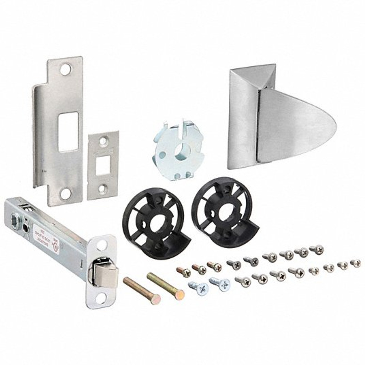 CORBIN HP3010 630 PUSH/PULL PASSAGE PADDLE HP3000 SERIES