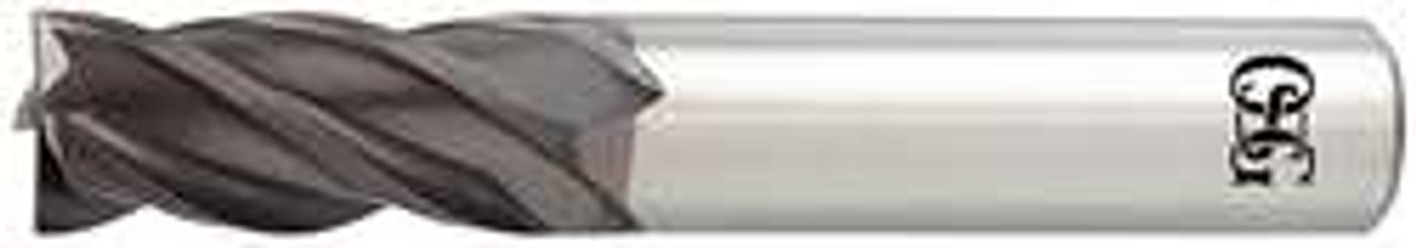 OSG HP441-5512 14MM, 30MM LOC, 14MM SHANK DIAM, 89MM OA