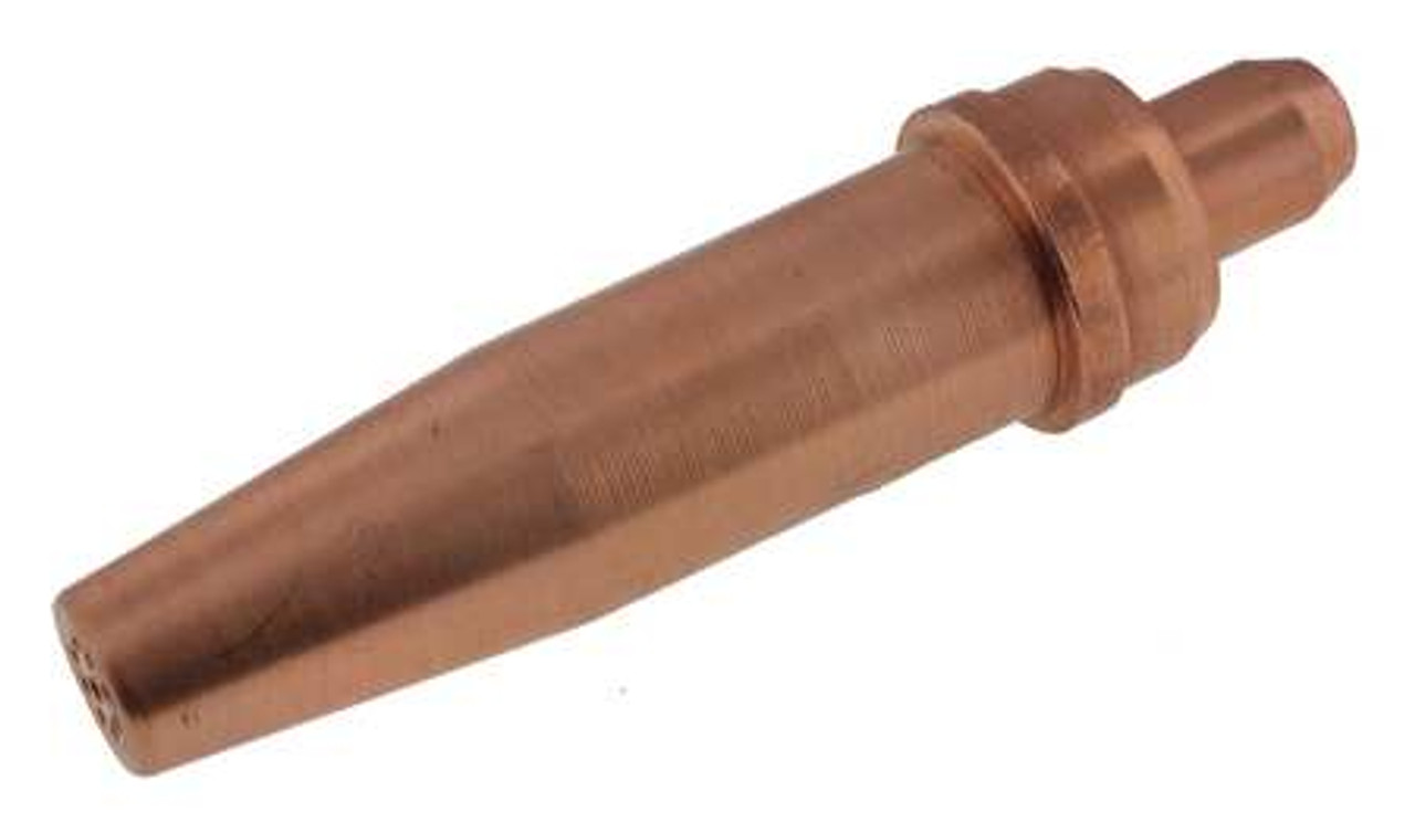 AMERICAN TORCH TIP HPN-6 CUTTING TIP SIZE 6