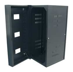 HUBBELL HSQ3626 CABLE CABINET 3 FT HEIGHT