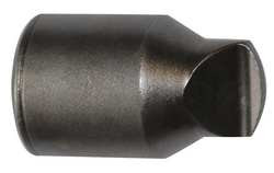 APEX TOOL GROUP HTS-3A-1PK H5768 SCREWDRIVER BIT SERVICE DRIVE BIT 