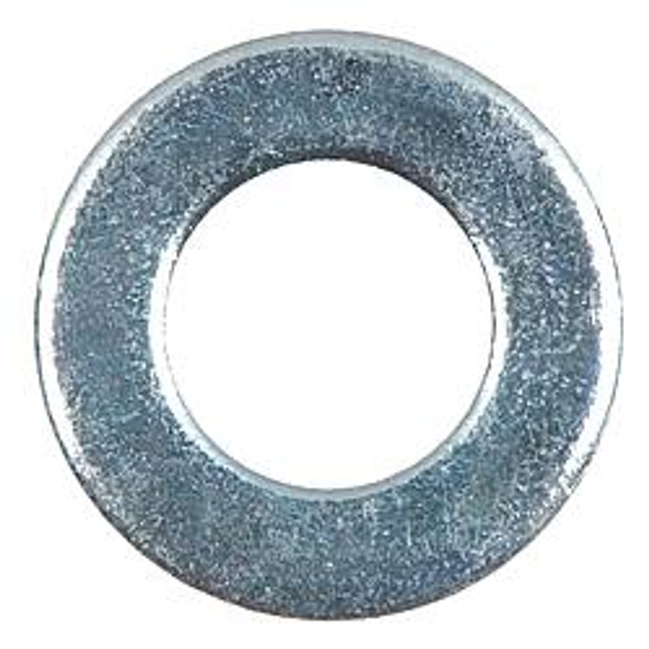 NELSON PAINT HW13 REPLACEMENT PISTON ROD WASHER