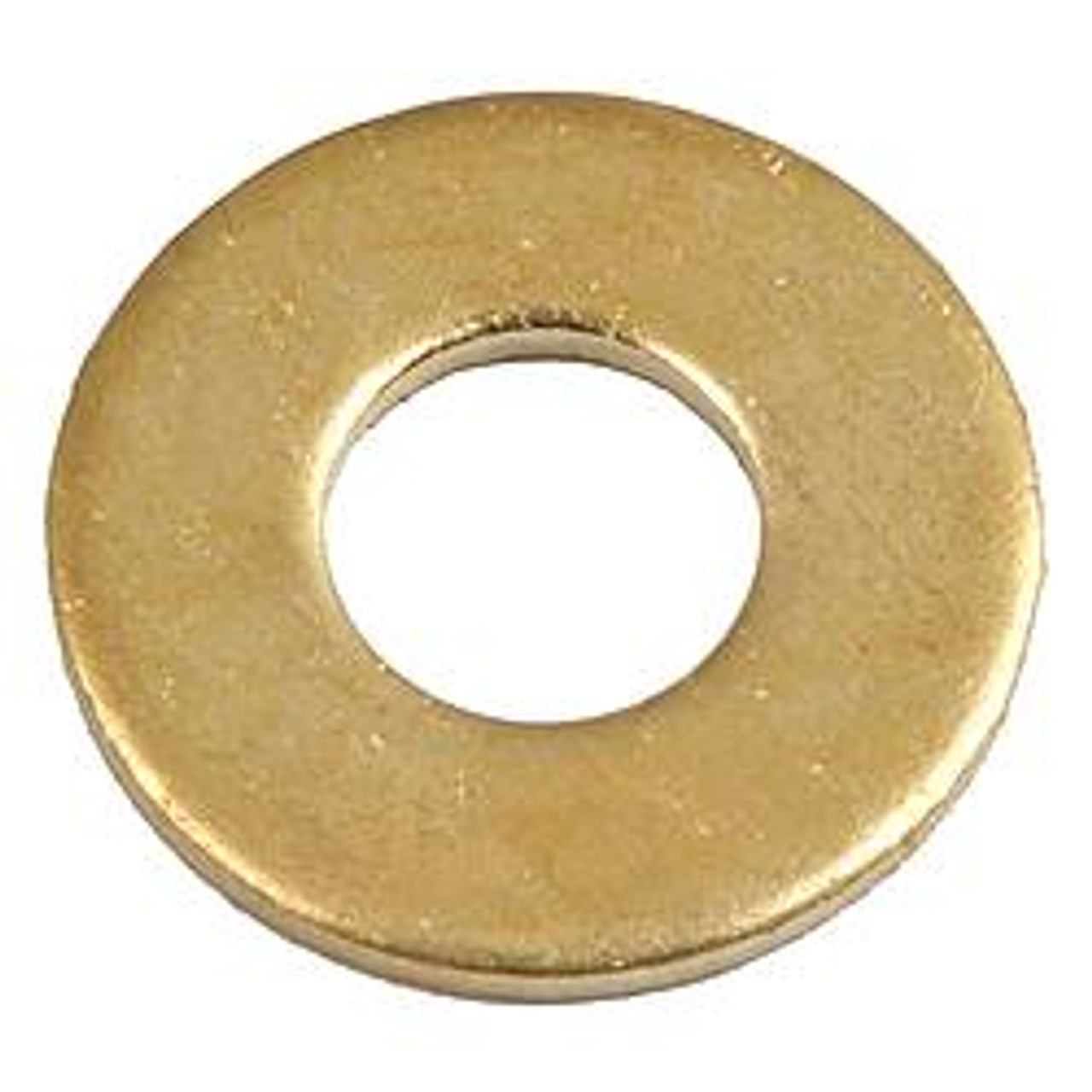 NELSON PAINT HW45 REPLACEMENT RETAINER WASHER