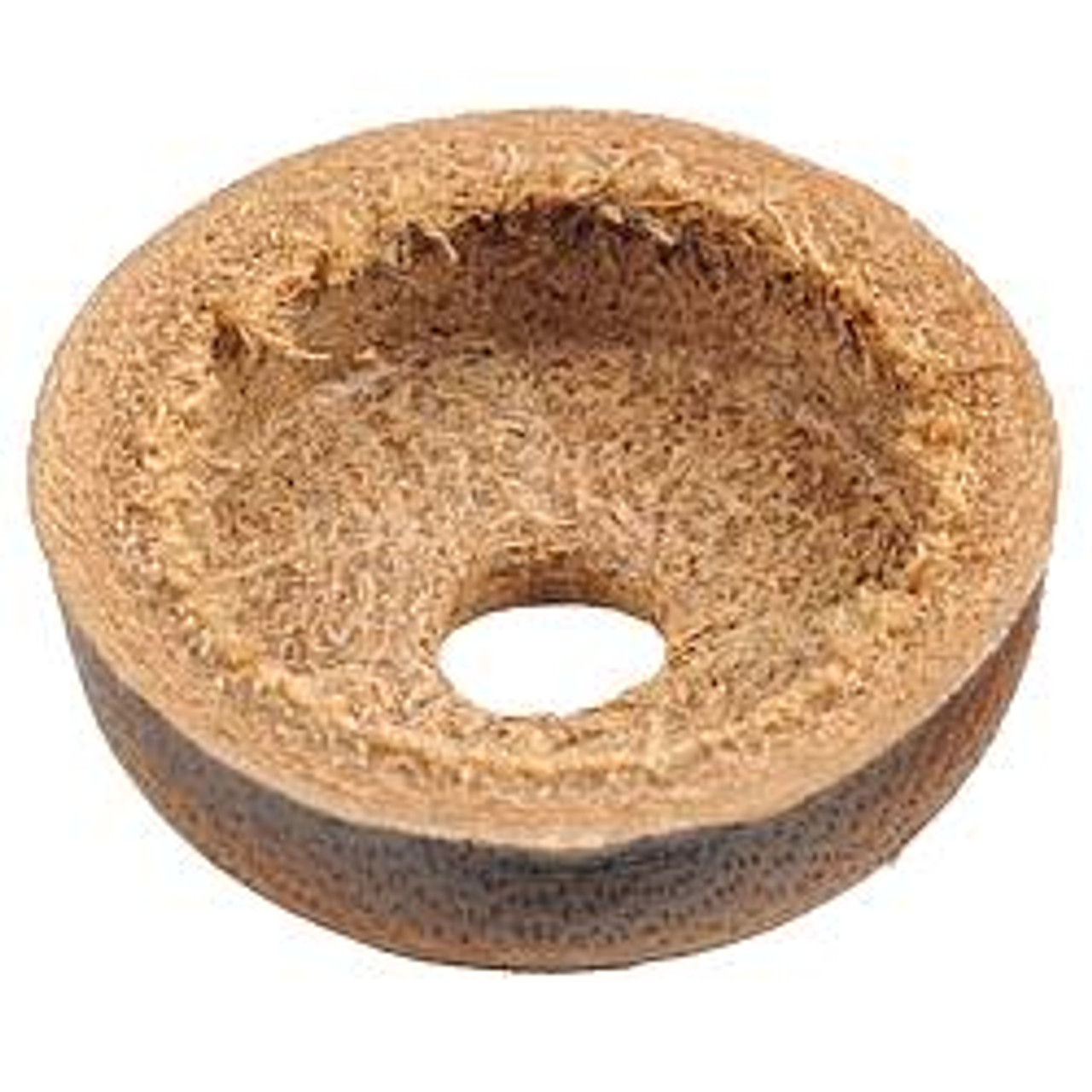 NELSON PAINT HW46 MARKING TOOL REPLACEMENT LEATHER CUP WA