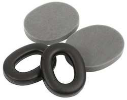 PELTOR HYX2 HYGIENE KIT FOR X2 EARMUFFS