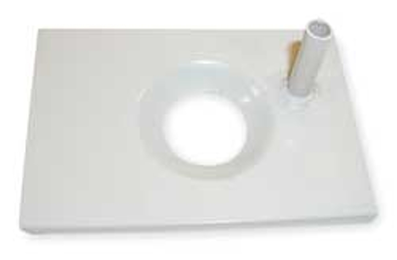 FRIEDRICH IDK INTERNAL DRAIN KIT