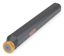 DORIAN IKT-100-4 KNURLING TOOL INTERNAL 8 IN OAL