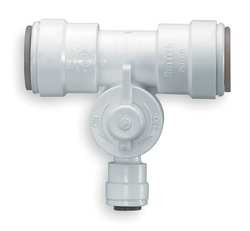 DORMONT MANUFACTURING CO IMIK-01-25-P5-075 WATER SUPPLY LINE KIT 2 IN 1.81 IN L