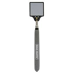 MAG-MATE IMS223 35-1/2" OAL, SQUARE STAINLESS STEEL INSP