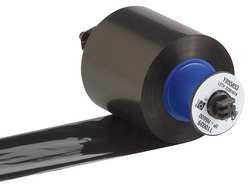 BRADY SPC ABSORBENTS IP-R6600 RIBBON FOR BRADY PRINTERS 984 FT L