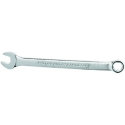 PROTO J1210HA WRENCH