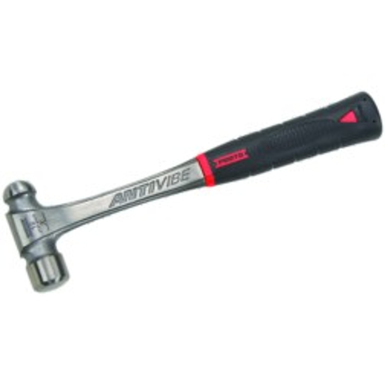 PROTO J1312AVP PROTO® ANTI-VIBE® BALL PEIN HAMMER - 12 