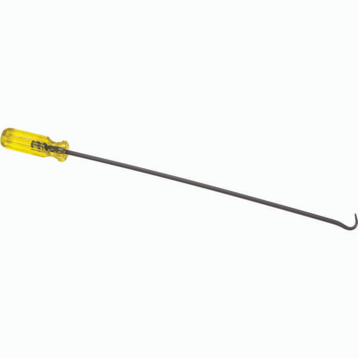 PROTO J2388 PROTO® EXTRA LONG CURVED HOOK PICK