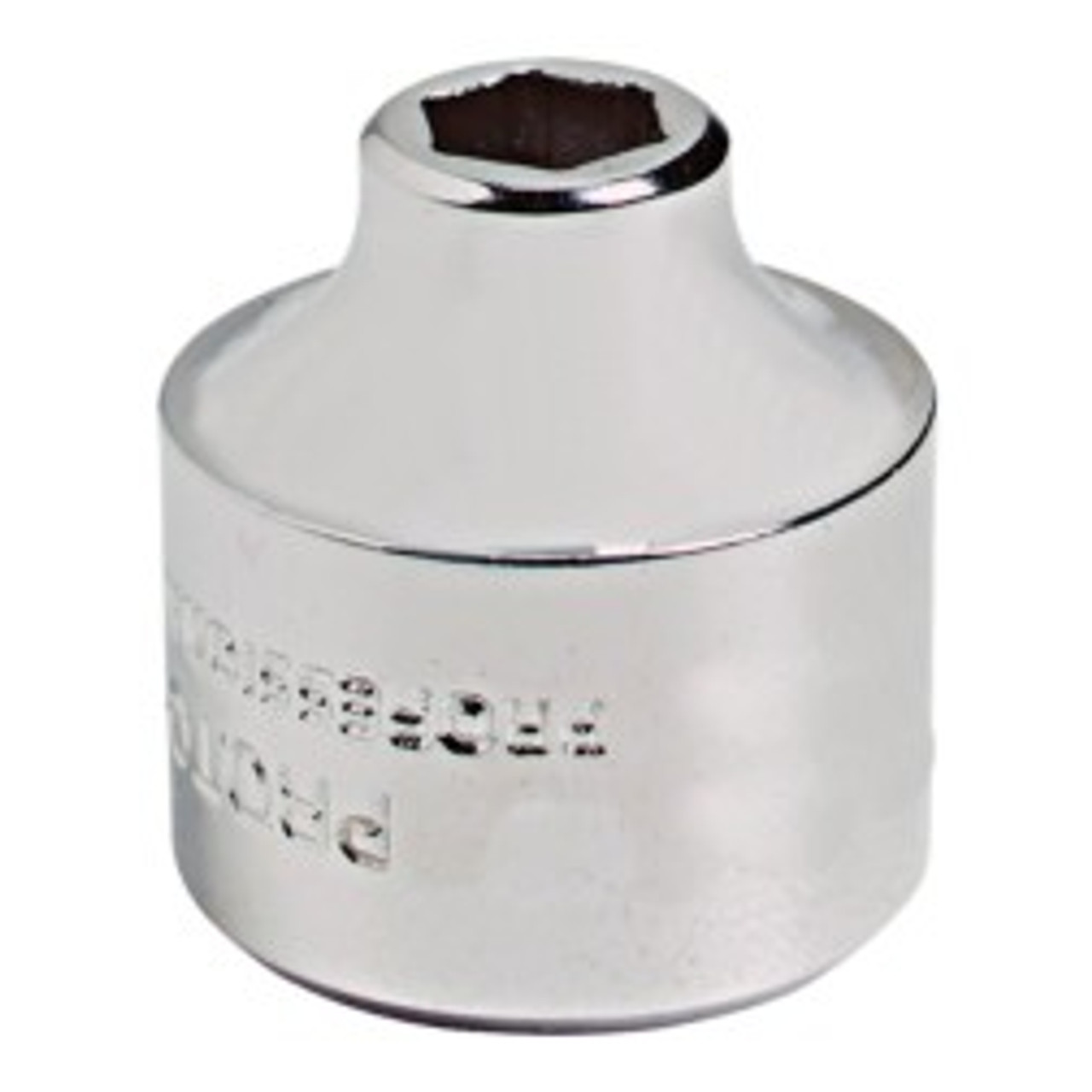 PROTO J5224HS PROTO® 3/8" DRIVE SUPER SHORT SOCKET 3/4