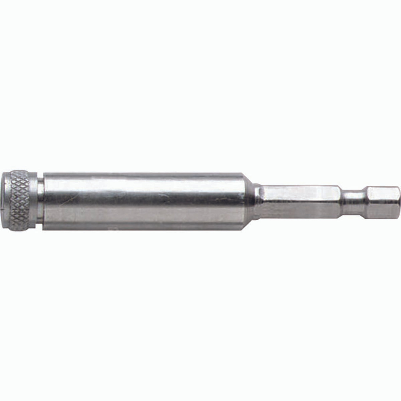 PROTO J61234 PROTO® 1/4" DRIVE MAGNETIC BIT HOLDER 1/