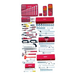 PROTO J99702 TOOL SETS