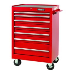 PROTO J99902 TOOL SETS