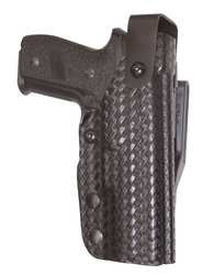 GOULD  GOODRICH INC. K391-G19W GRAB RESISTANT WITH SMOOTH AND NATURAL D